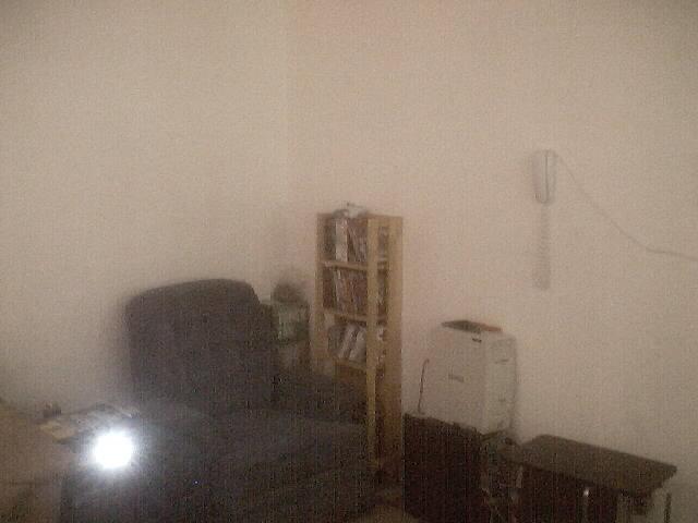 Need a spot of help with the living room