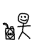 [avatar]